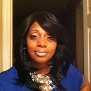 Meet your Posher, Paula